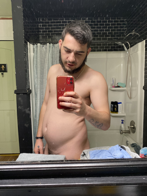 Tylerb2131 onlyfans