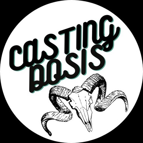 Casting Dosis onlyfans account