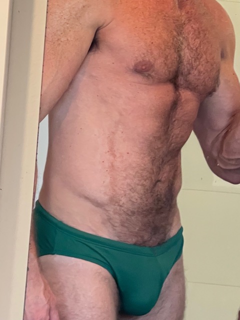 Daddyffoxxx onlyfans account