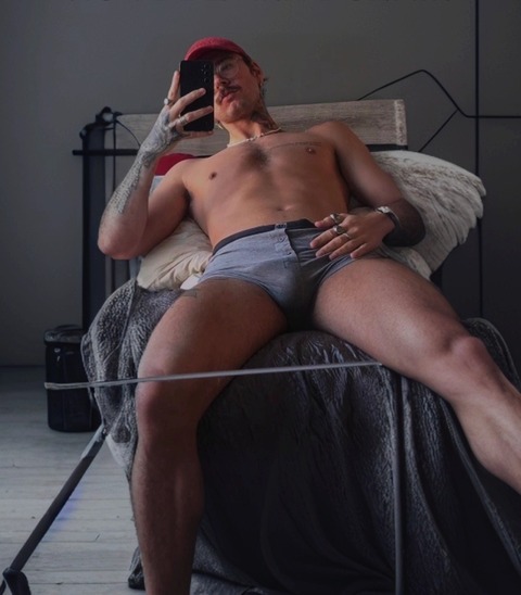 Nicks_Place onlyfans