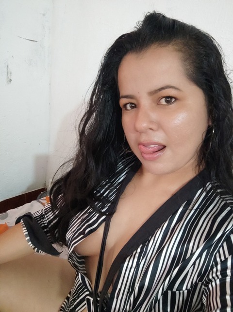 Morenita onlyfans account