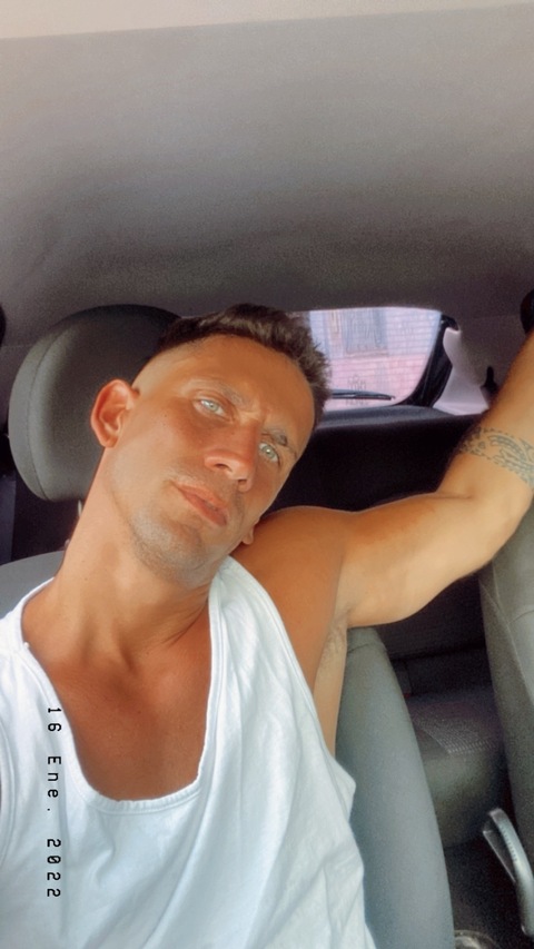 Nicolasnobre onlyfans