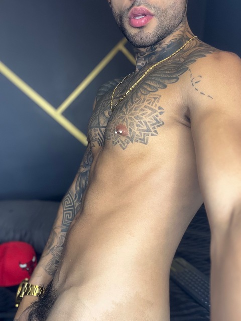 Samuel_Boy23 onlyfans