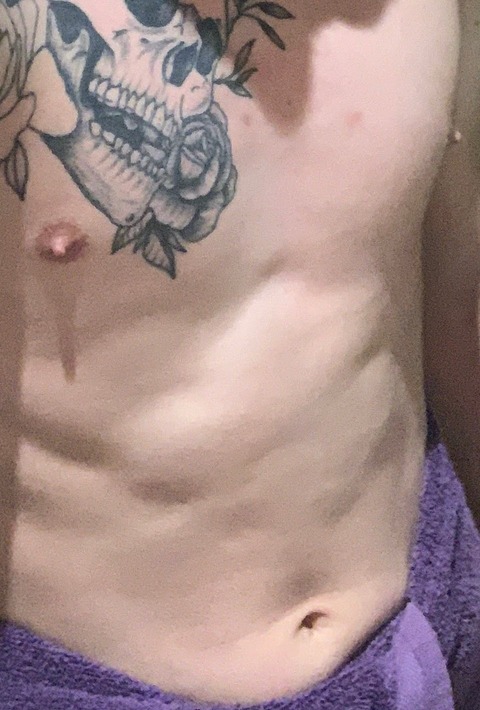 Sexy Boy onlyfans account