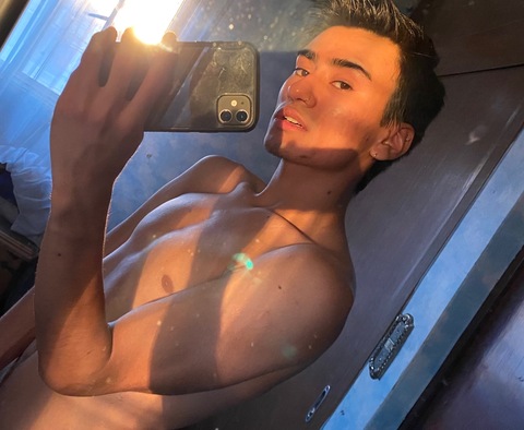 Nastyboy1999 onlyfans account