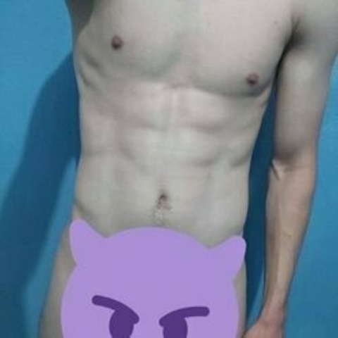 Wuero🍆 onlyfans account