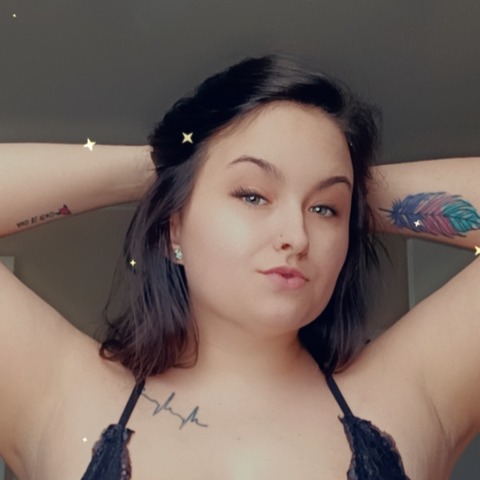 Faye1996 onlyfans