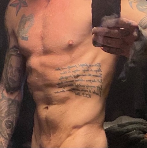 Murphypullshard onlyfans