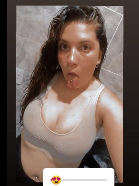 Camila Romero onlyfans account