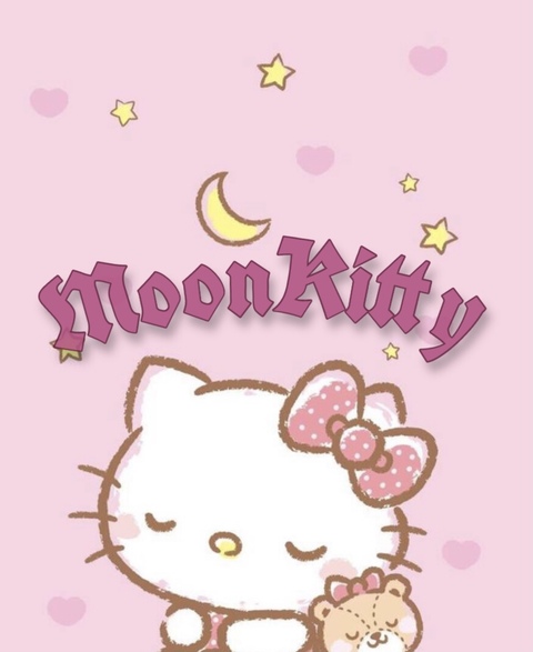 Moonkittycat onlyfans