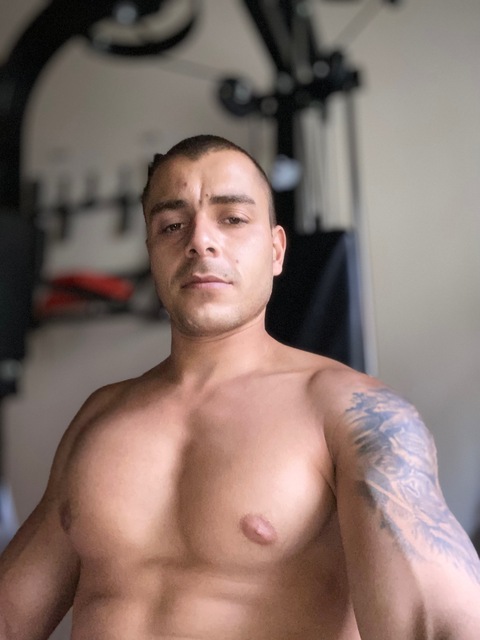 Andres onlyfans account