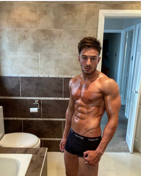 Deano onlyfans account