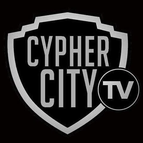 Cyphercitytv onlyfans account