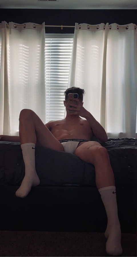 Shychicago onlyfans