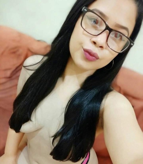 Arely Ramos onlyfans account