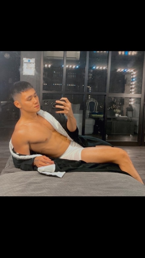 Ed_Max onlyfans