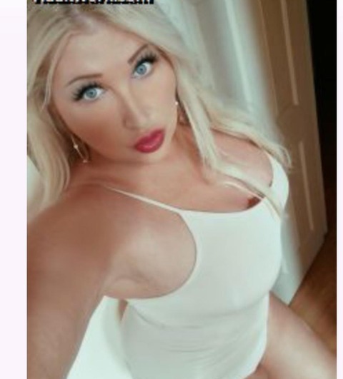 Curvy Savannah onlyfans account