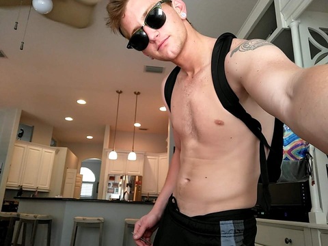 Deanlauren onlyfans