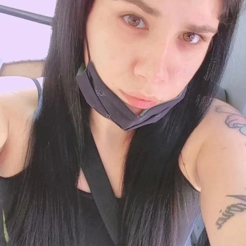 Estefaniaailu1998 onlyfans