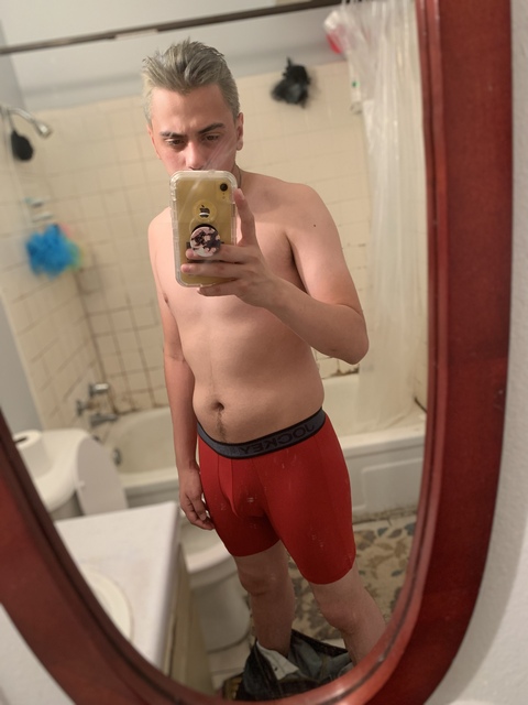 Luispeck001 onlyfans