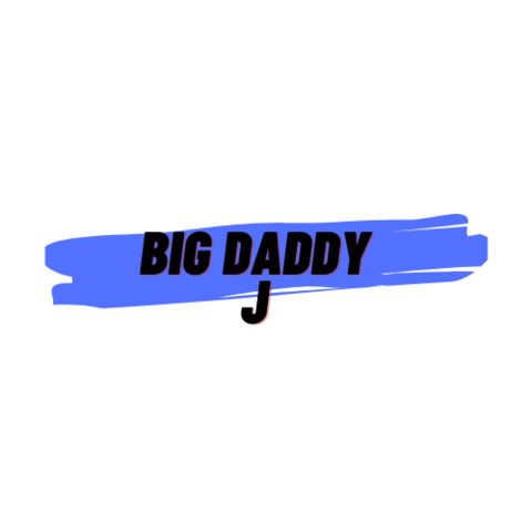 Bigdaddyj6969 onlyfans account