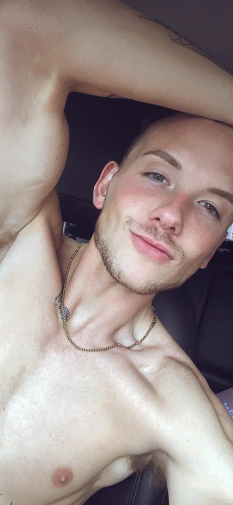 Finn Hud-Sin onlyfans account