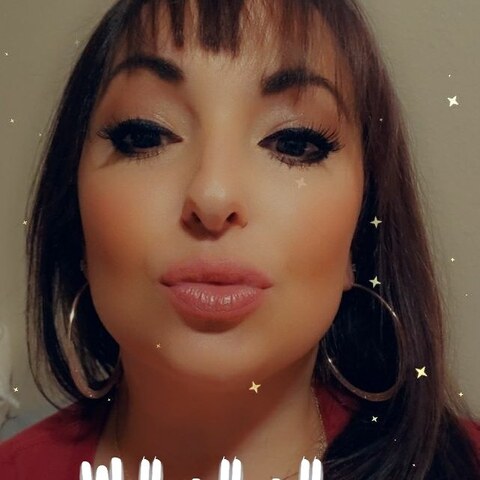 Misseslux onlyfans