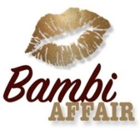 Bambiaffair onlyfans