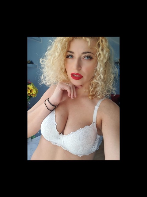 Alessiuccia90 onlyfans