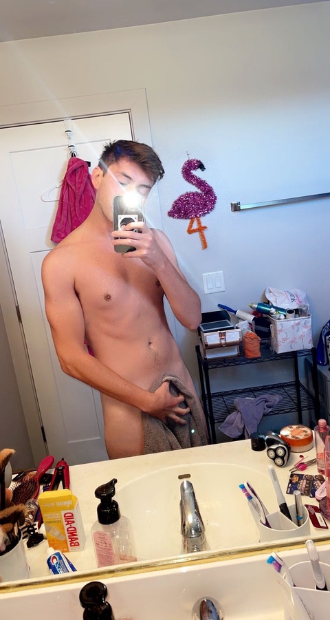 Graysonrhodes13 onlyfans