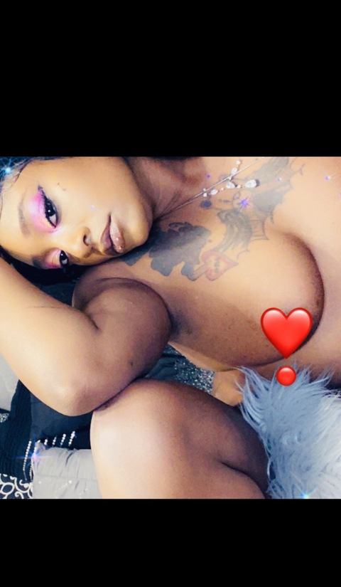 Kelababy69 onlyfans