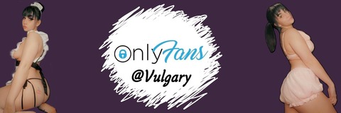 Vulgary onlyfans