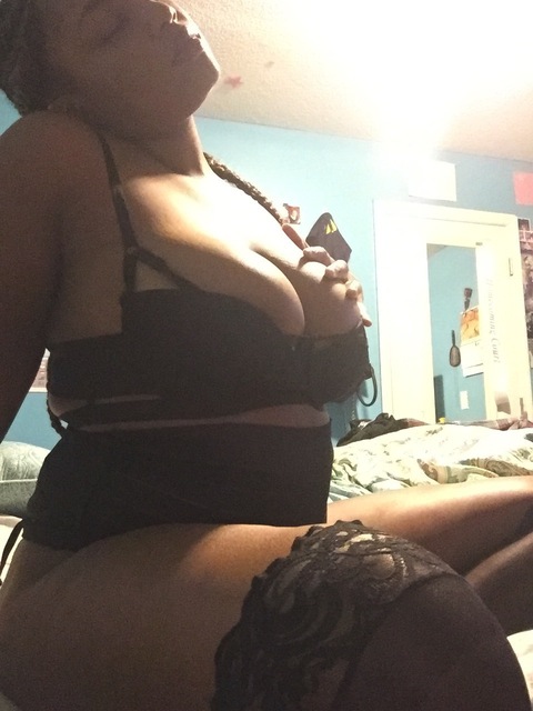 Tallsweetthang onlyfans