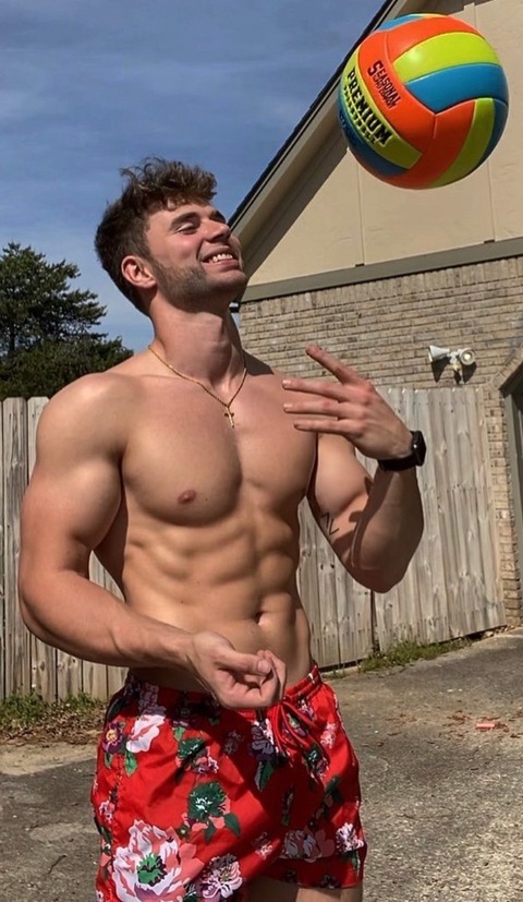 Markjacobs23 onlyfans