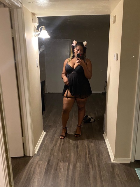 Sexykristy7326 onlyfans