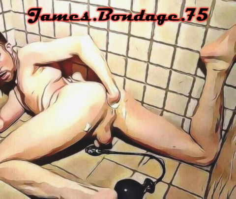 James.Bondage.75 onlyfans