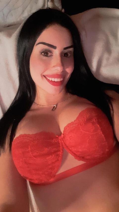 Orne onlyfans account