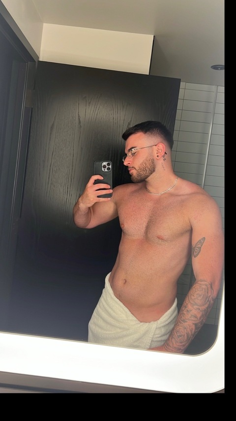 Chris onlyfans account