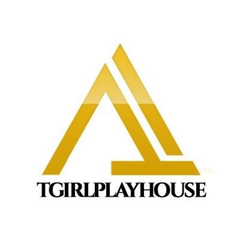 Tgirlplayhouse onlyfans account