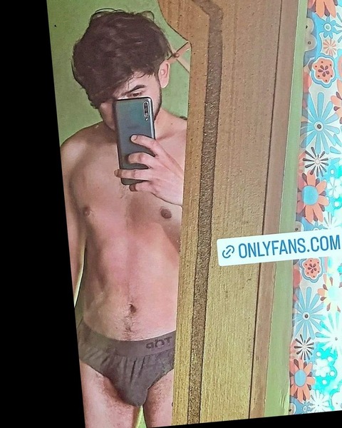 Josué Araya onlyfans account