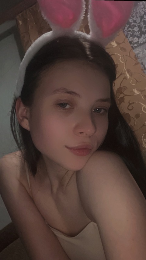 Ирина Король onlyfans account