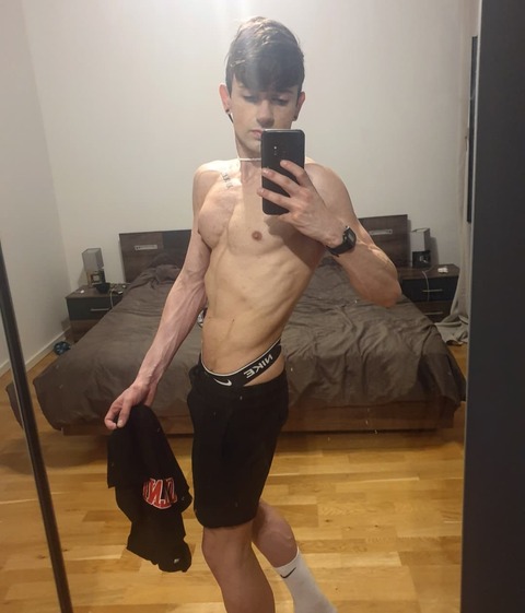 Hotfunberlin onlyfans account