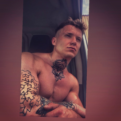 Ash.029.    Competition/ Promo onlyfans account