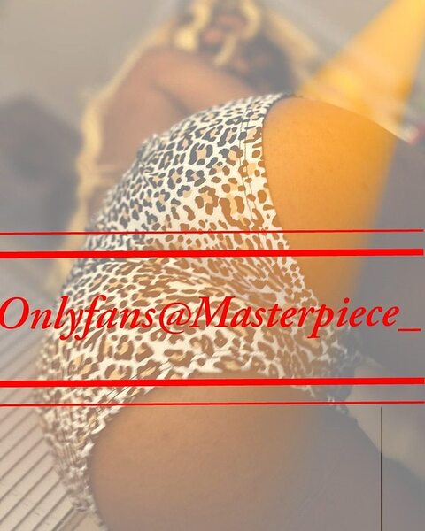 Masterpiece_ onlyfans