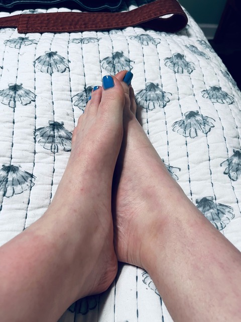 Kittykatzfeet2022 onlyfans