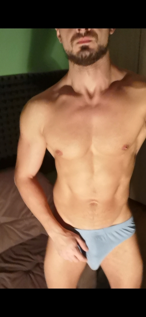 Thore_Pm onlyfans account