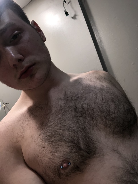 Dillonl onlyfans