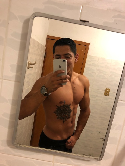 U225321647 onlyfans