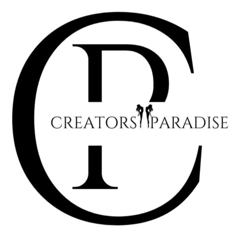 Creators Paradise onlyfans account