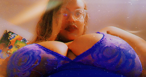 Mysticmami onlyfans